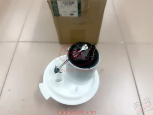 Lọc xăng Land Rover/Range Rover Evoque