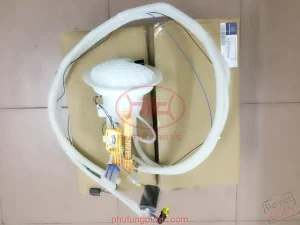 Lọc xăng Mercedes GL550 2007