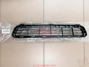 Lưới thoáng gió cản trước Camry 2007-2009 USA