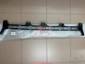 Lưới thoáng gió cản trước Prado 2014