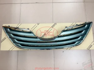 Mặt galant Camry 2007-2008 USA LE 2.4