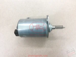 Mô tơ chỉnh cam BMW X1 2.8