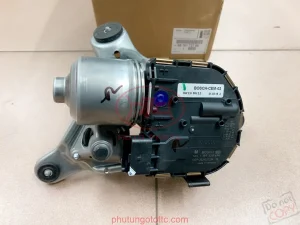 Mô tơ gạt mưa trước Peugeot 508 2015