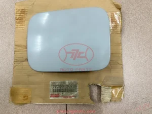 Nắp bình xăng ngoài Crown JZS133