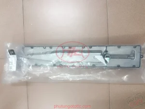 Nắp bưởng cam Mercedes S600 Maybach 2016