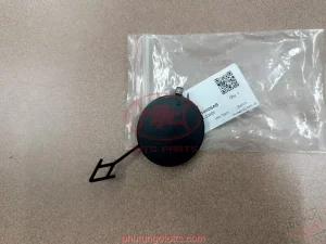 Nắp chụp móc kéo xe Vinfast VF5
