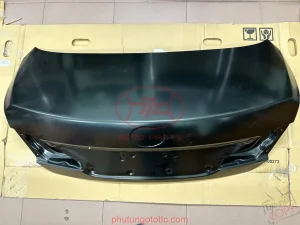 Nắp cốp sau Camry 2.4-3.5 2007-2011