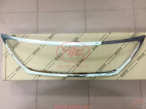 Nẹp ca lăng Lexus LS460