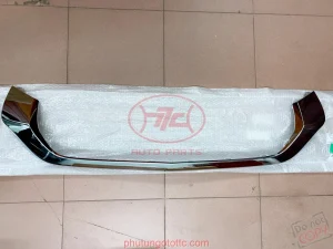 Nẹp cản trước GLC250