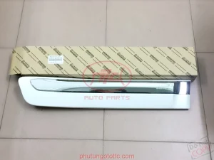 Nẹp cánh cửa Lexus LX570 2012 - 2013