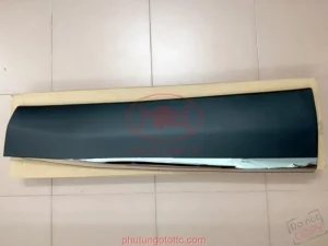 Nẹp cánh cửa trước Peugeot 3008/5008