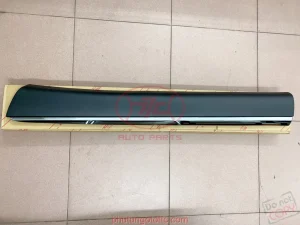 Nẹp cánh cửa trước RX350 (dưới)