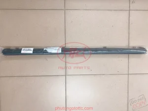 Nẹp chân kính cánh cửa trước trong Lexus RX350-RX450H 2010