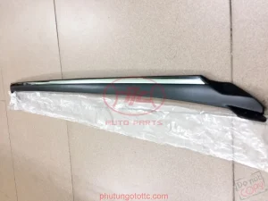 Nẹp kính chắn gió trước Crown 3.0 JZS133
