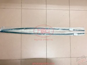 Nẹp máng nước nóc xe Altis 2008 - 2013