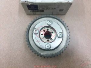 Nhông cam Mercedes C200 2014 (Xả)