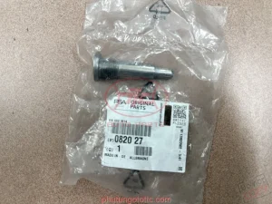 Ốc bắt cam Peugeot 3008