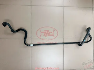 Ống nước dưới két phụ số 1 Lux A2.0