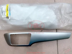 Ốp cửa gió điều hòa táp lô giữa Captiva (LH)