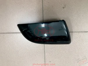 Ốp gương chiếu hậu Vinfast VF5