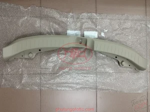 Ốp khóa cốp sau Venza