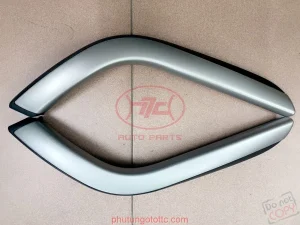 Ốp táp bi cửa Peugeot 5008