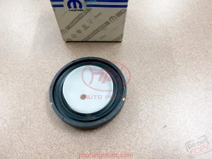 Phớt đầu trục cơ Chrysler 300 2005