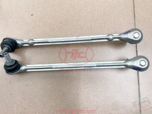 Rô tuyn cân bằng trước Mercedes E250 2009-2015