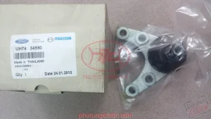 Rô tuyn đứng dưới Ranger 2000 - 2007