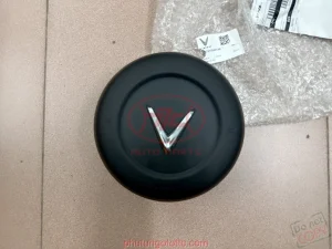 Túi khí vô lăng Vinfast VF5