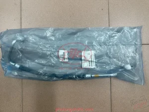 Tuy ô điều hòa Raize 2021 (No2)
