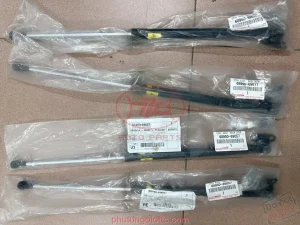 Ty chống cửa hậu Land fzj100/LX470