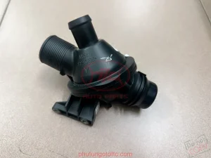 Van hằng nhiệt Lux SA2.0/A2.0