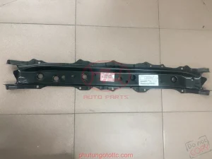 Xà ngang két nước Vios 2014-2020 (dưới)