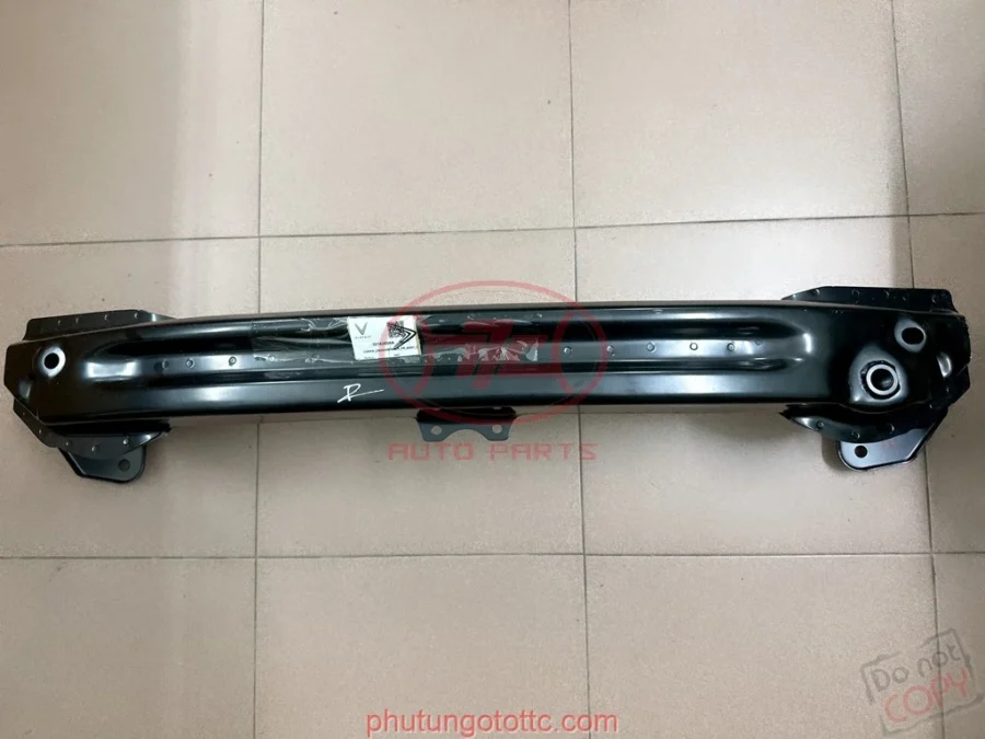 Xương ba đờ xốc trước VF5