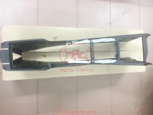 Yên ngựa cần đi số K3